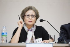 거제시 주민자치위원연합회 실질화 대토론회 개최