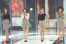 써니힐, 아름다운 하모니