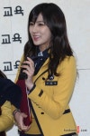 에이핑크 오하영 '인터뷰도 아름답게'