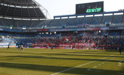 대전시티즌, 성남FC 상대로 부활의 서곡 울릴까