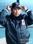 두산 김태형 감독의 ‘빠르고 공격적인 야구’란?