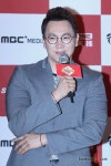 슈퍼 아이돌 더원, 내가 바로 가왕