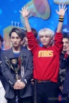 샤이니 종현 챔피언 송 만세~
