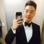 비프리, 마약한 이센스 두둔 살인자가 징역 2년 받는데 흡연으로 1년 6개월?