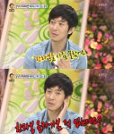 윤건 방송 실수 한라봉이 한라산 봉우리인 줄…