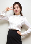 개그우먼 박은영, DJ로 깜짝 변신… '2015 KEMF' 무대 선다!