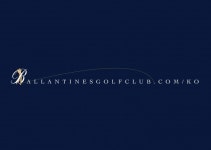 페르노리카, 골프 멤버십 웹사이트 ‘발렌타인 골프클럽’ 론칭