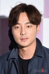 로이킴, 소년에서 상남자로