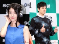 아이유·장기하, 올 3월부터 핑크빛 만남?… 열애설 불거져