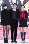 정겨운 이런 날이 다시 올까요?