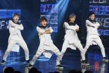 B.I.G 호우~ 자신감 넘치는 무대