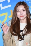 레이디 제인, 리즈 시절 갱신하는 미모