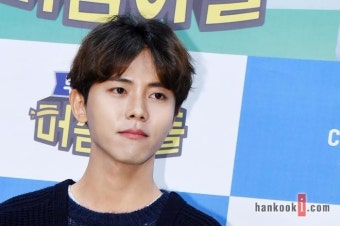 주우재, 남친 삼고 싶은 외모