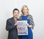 [박흥진 인터뷰] 