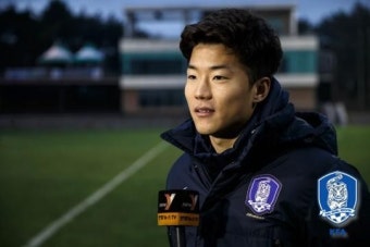 [올림픽축구]'유럽파' 류승우, 