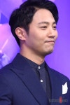 진구 살아있는 군인 눈빛