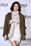 박하나·박은지, 단발병을 부르는 상큼한 헤어