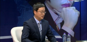 '이세돌 바둑 중계' 유창혁 9단이 지적한 이세돌 3연패 원인은?