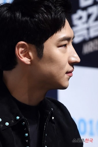 상담 댕기옴 