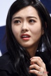 [#눌러봐] 고아라 뭐 때문에 놀랐냐고요?