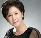 박정수, 드라마·뮤지컬 다 잡는 명품 배우의 품격…’반전매력 발산’