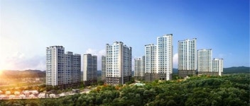 제일건설, ‘원곡제일오투그란데’ 잔여세대 선착순 공급