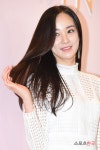 이주연, 샴푸 광고 들어오겠네