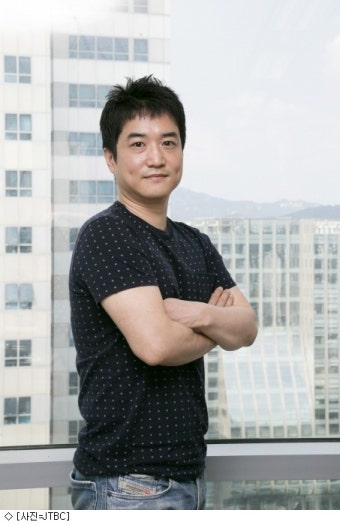 '슈가맨' 윤현준 CP 