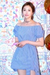 이다희, 몸매에 가린 예쁜 얼굴
