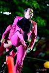핑크 싸이