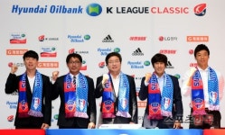 더비 앞둔 K리그 클래식 축제 혹은 전쟁