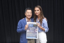 [박흥진 인터뷰] 