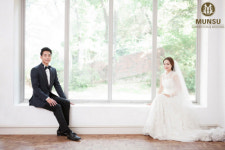 문수컨벤션웨딩, 오는 9월 새로운 모습으로 울산 오픈