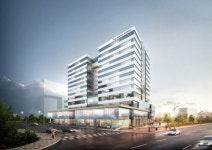 제2의 부흥 꿈꾸는 안양벤처밸리 ‘평촌 디지털엠파이어’