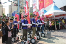 진주 평거 스카이팰리스 모델하우스 오픈, 22일부터 청약 시작