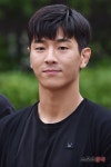매드타운 조타 남성미 폴폴 풍기는 외모