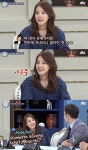 비정상회담 산다라박 낯가림 심한 성격? 유재석과 친하게 지내더니 밝아진 것 같다고