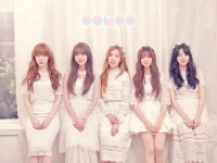아이비아이(I.B.I), 걸그룹으로 데뷔한 일반인 다섯 소녀…지금부터 시작