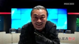 더블유(W) 김의성, 시청자에게 무섭게 해서 죄송합니다 사과한 사연은?
