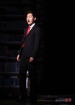 2년 만에 막 오른 뮤지컬 그날들…초호화 라인업