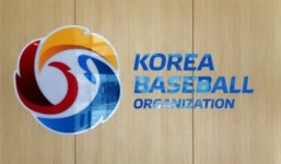 KBO, 단일 경기사용구 3차 수시검사 적합 판정