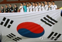 [이재호의 축구이야기]슈틸리케만이 아닌 선수들의 의식변화도 필요하다