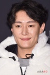 휘황, 여자보다 좋은 피부