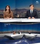 JTBC 뉴스룸, 엔딩에 유재하의 가리워진 길 흘러나와…어떤 곡?