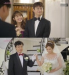  쇼핑왕 루이 서인국♥남지현 해피엔딩…안방 녹인 뭉실커플 안녕(종합) 