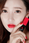  ㈜페렌벨 아이팩토리, 소비자만족지수 1위 선정 