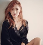  제시카 최순실 루머 강력 대응, 최근 발언 보니 억측 많아 속상… 해명에도 오해 안 풀리더라 