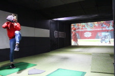  스트라이크존, ‘찾아가는’ 기술지원 시스템 구축 