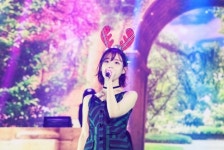  아이유 연습생 시절, 소속사 숙소 들어가기 싫더라 