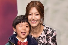  PM 7:00 전쟁, 행복을 주는 사람VS다시,첫사랑VS사랑은 방울방울 